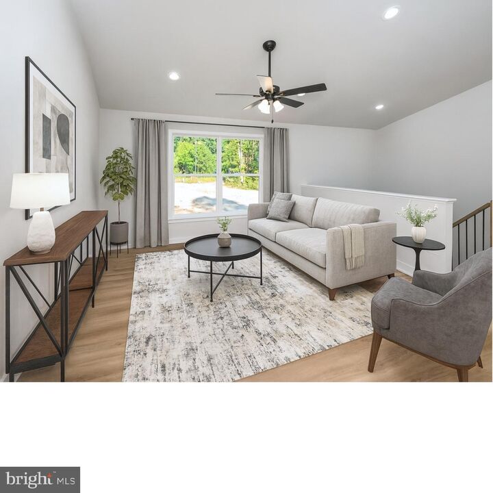 Property Photo:  3149 Lewiston Road  VA 23024 