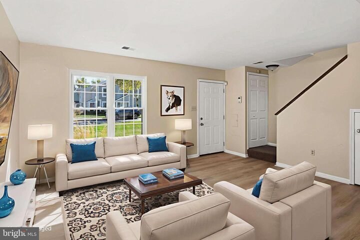 Property Photo:  4065 Bluebird Drive  MD 20603 