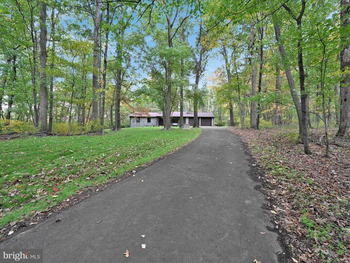 Property Photo: 360 Yummerdall Road PA 17543