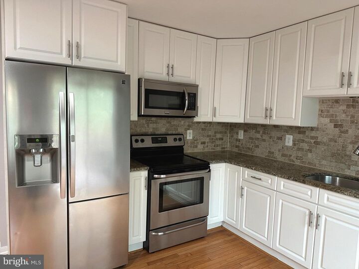 Property Photo: 18715 White Sands Drive MD 20874