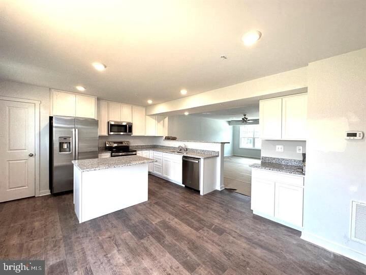 Property Photo: 135 Olga Drive WV 25403