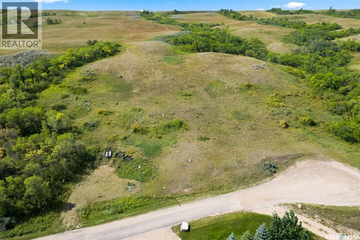 Property Photo: 1245 Tatanka Drive SK S0H 2X0