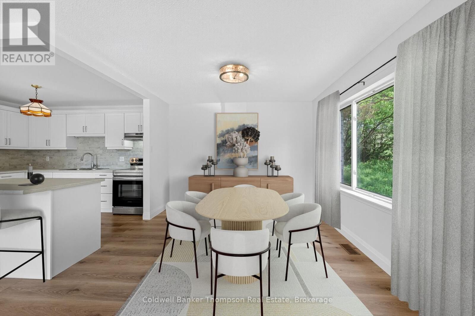 Photo de la propriété:  26 Sabrina Park Drive  ON P1H 1L8 