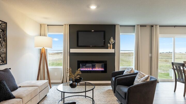 Property Photo: 636 Ella Avenue IA 52340