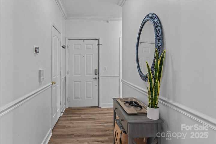 Property Photo:  19839 Deer Valley Drive  NC 28031