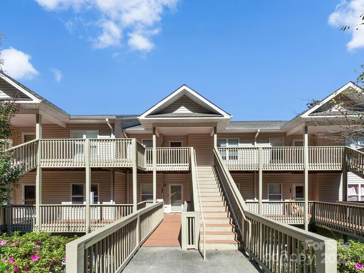 510 Carrington Place  Arden NC 28704 photo