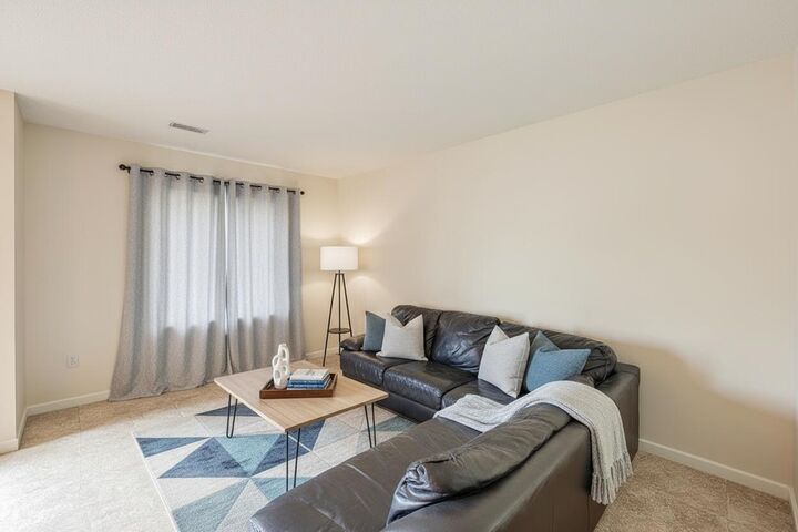 Property Photo:  104 Jedi Lane  SC 29485