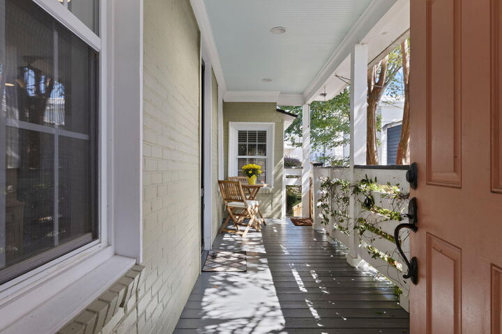 Property Photo: 10 Dewey Street SC 29403