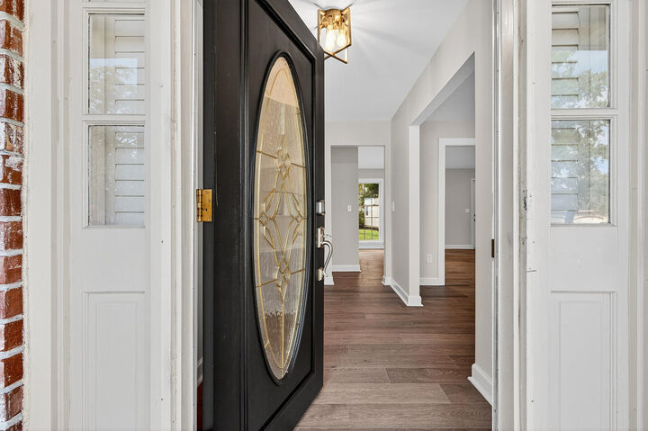Property Photo: 1043 Dominion Drive SC 29410