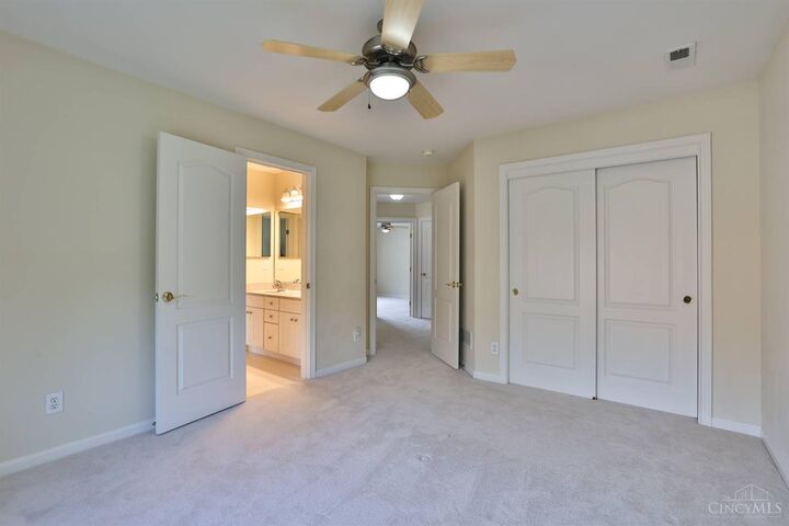 Property Photo: 4210 Tylers Estates Drive OH 45069