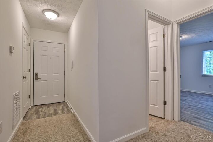 Property Photo: 220 Carrington Place OH 45140