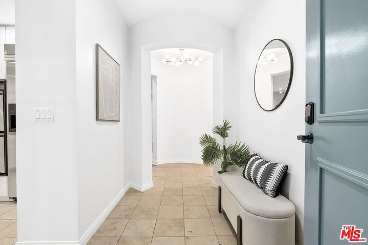 Property Photo: 5625 Crescent Park CA 90094