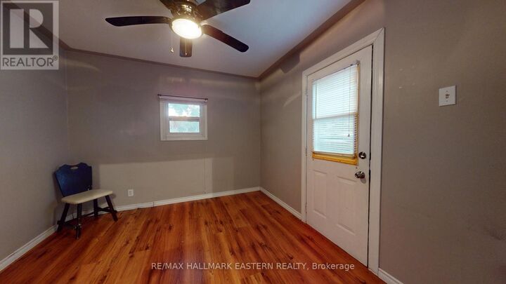 Property Photo: 655 George Street North ON K9H 3S7