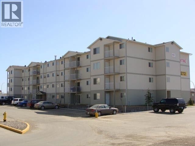 8507 86 Street 109 — photo 1