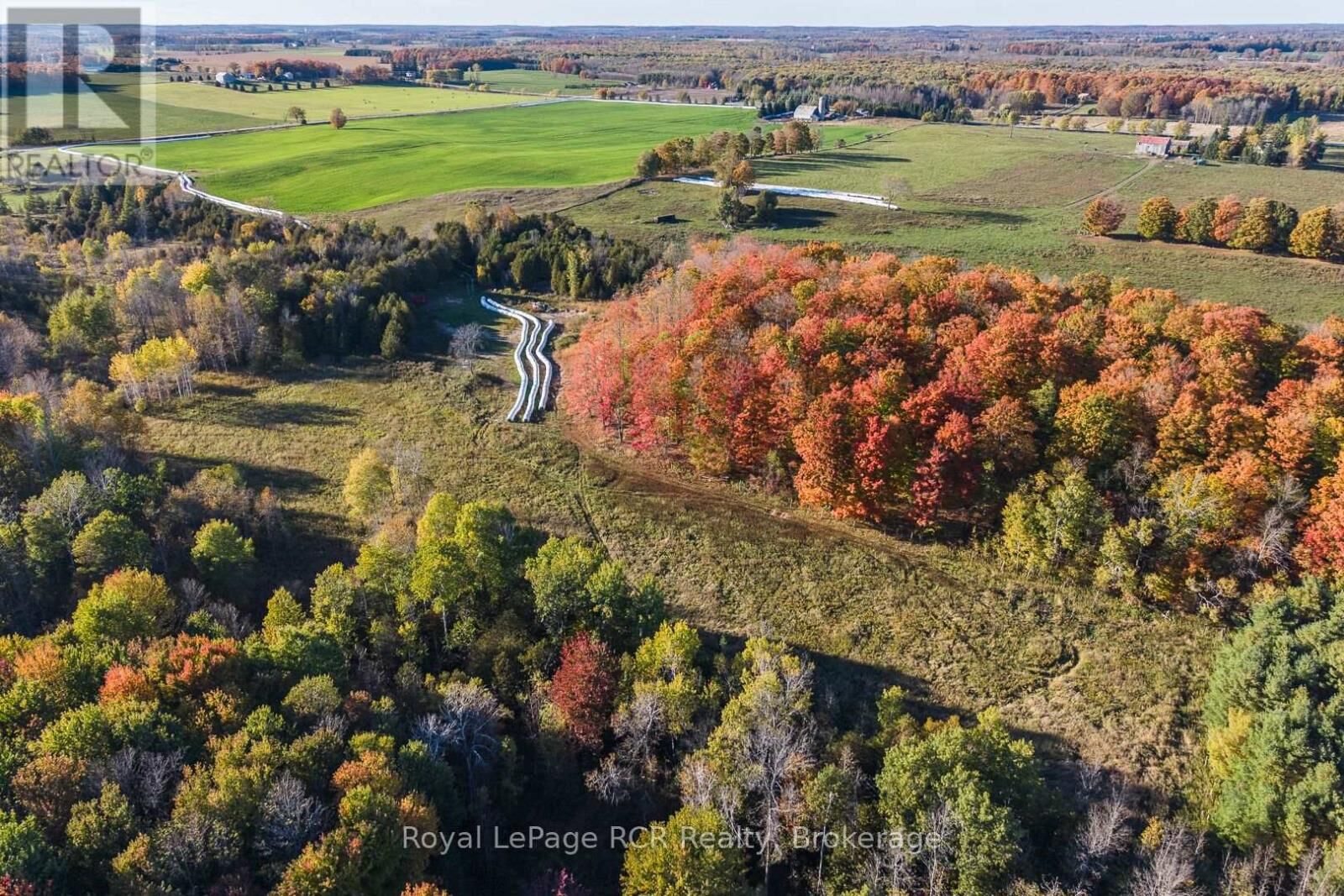 Property Photo:  081310 Grey Road 5 Road  ON N0H 2H0 