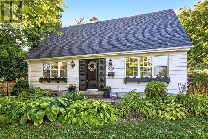 375 Albertus Avenue  Peterborough (Town Ward 3) ON K9J 5Z7 photo