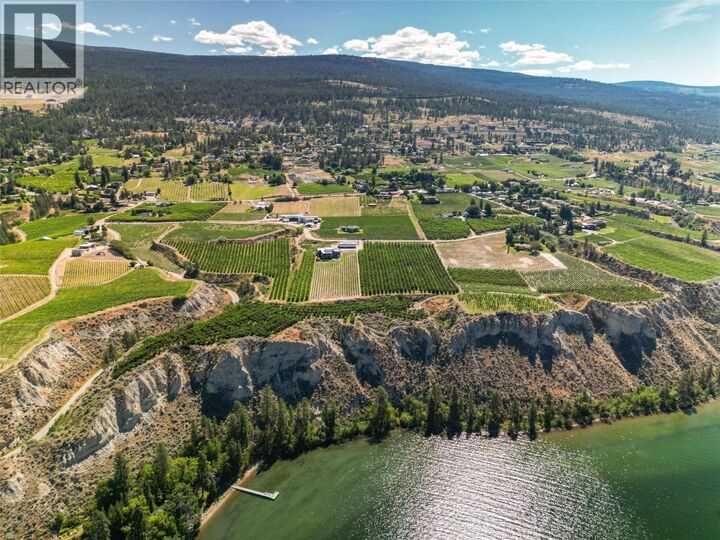 Property Photo: 2805 Aikins Loop BC V0H 1N1