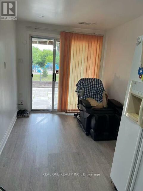 Property Photo:  Doubtfire Crescent  ON L3S 3V8 