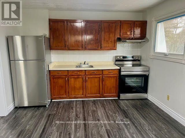 Property Photo: 1965 Guild Road ON L1V 1X9