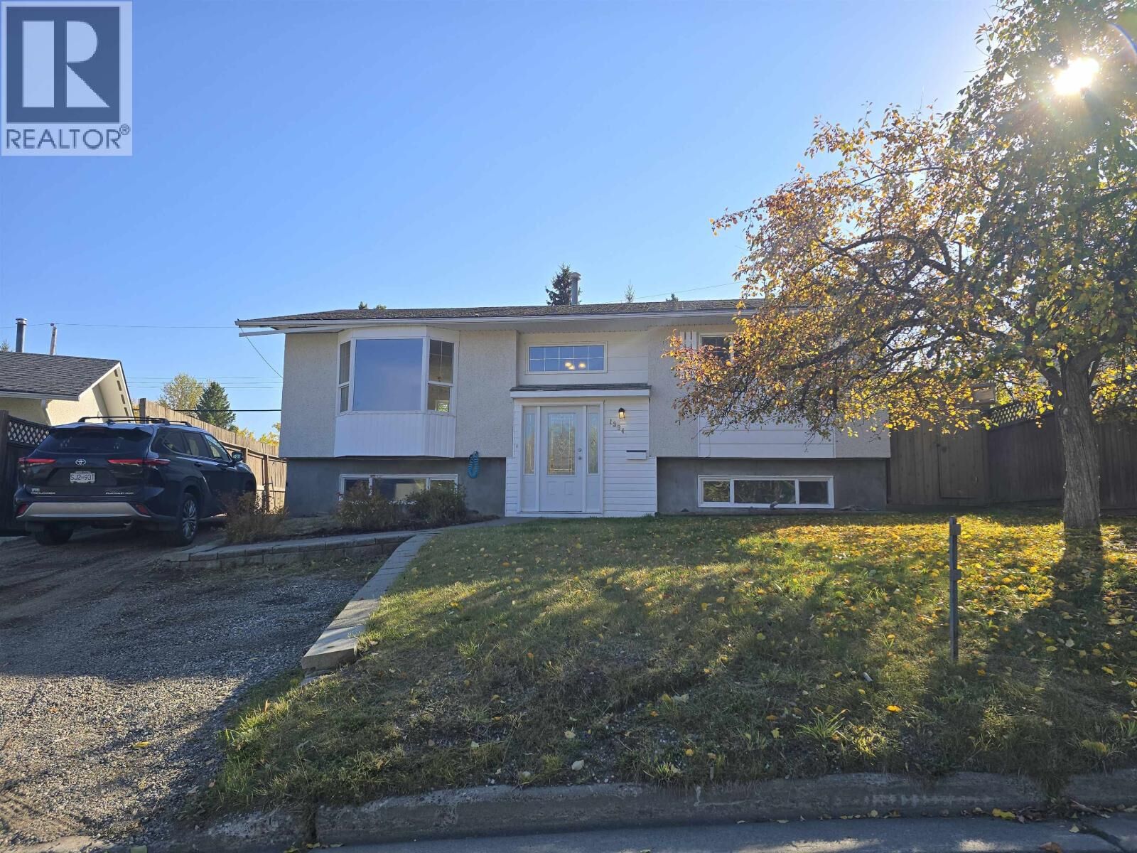 Photo de la propriété: 1394 Lewis Drive BC V2J 1K8
