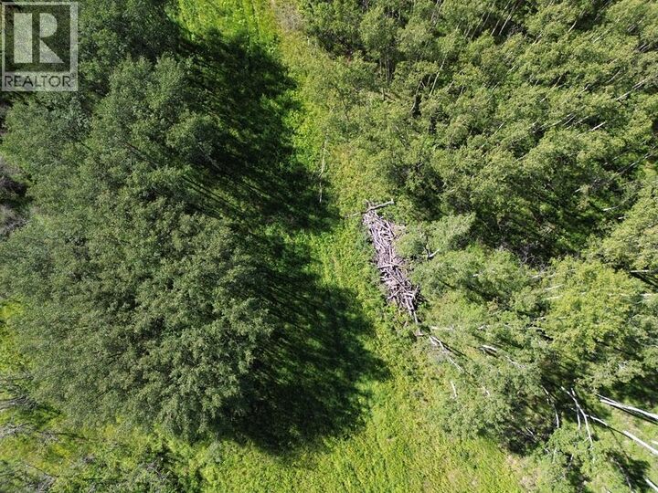 Property Photo:  Pcl A 121 Street Pr  BC V1J 6J8 