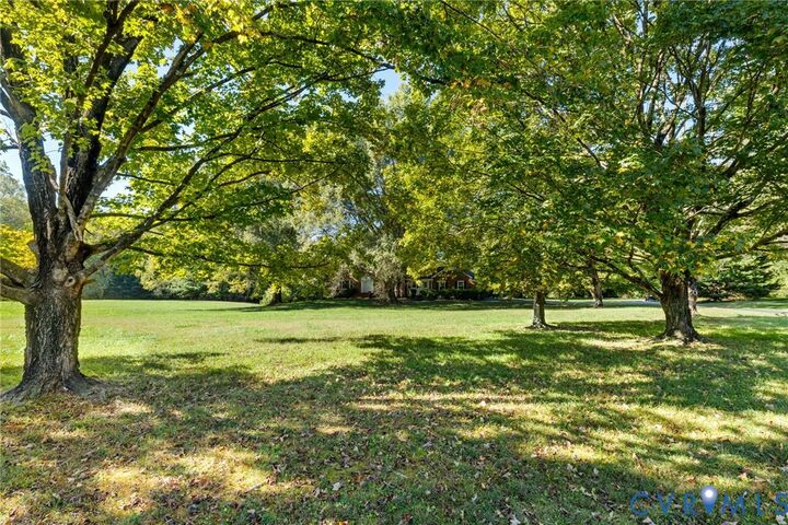 Property Photo:  5212 Beddington Road  VA 23234 