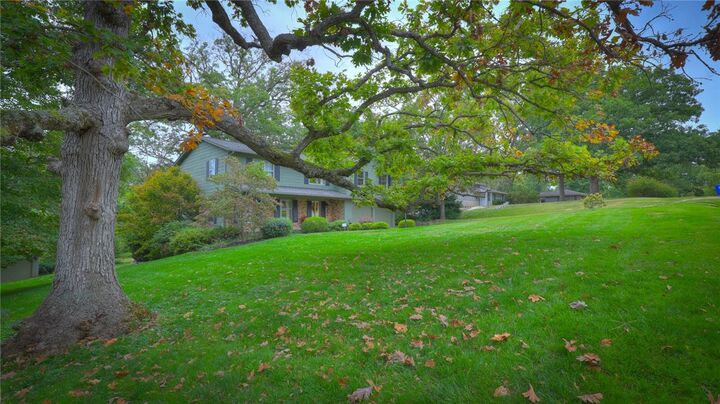 Property Photo: 3235 N Susan Drive IL 62526