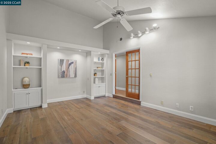 Property Photo: 2411 Pinon Ct CA 94553