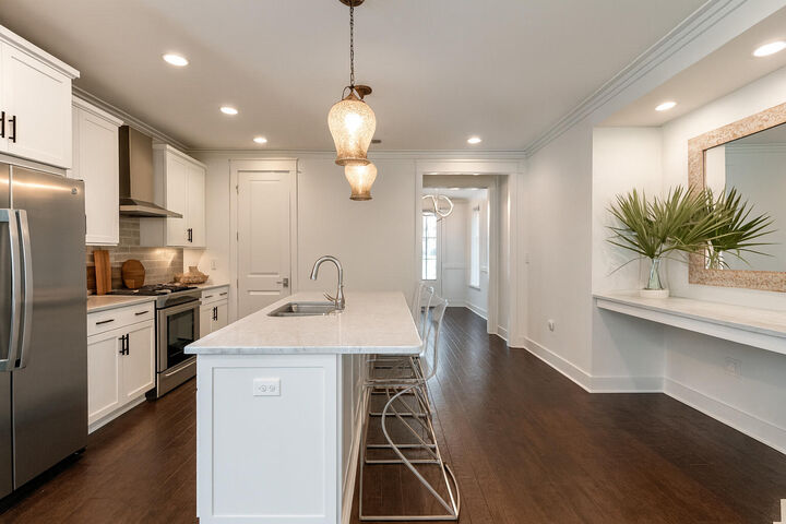Property Photo: 131 Cannonball Lane FL 32461