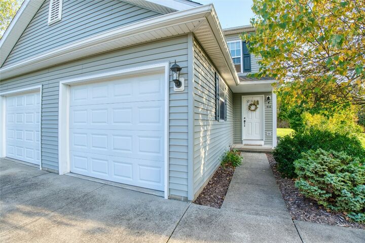 Property Photo:  416-438 Hillcrest Drive  PA 16412