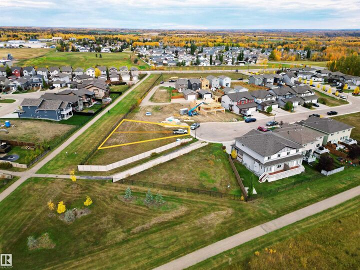 4030 & 4032 41B Avenue  Drayton Valley AB T7A 0B5 photo