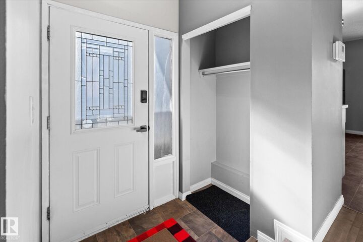 Photo de la propriété: 33 Westglen Crescent AB T7X 1W1