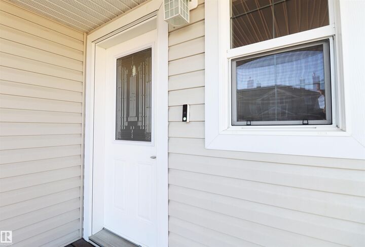 Photo de la propriété: 106 Graywood Mews AB T7Z 0C2