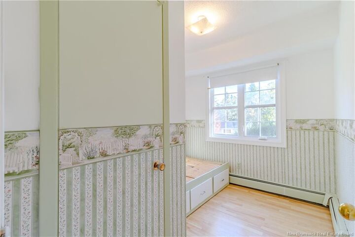 Photo de la propriété: 225 Woodbridge Street NB E3B 4R4