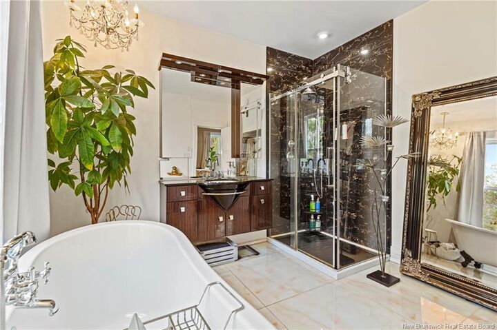 Property Photo:  30 Harvest Court  NB E3A 1P9