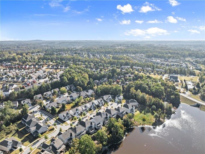 Property Photo:  7123 Lake Edge Drive  GA 30542 