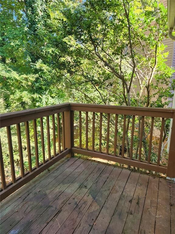Property Photo: 327 Quail Run GA 30076