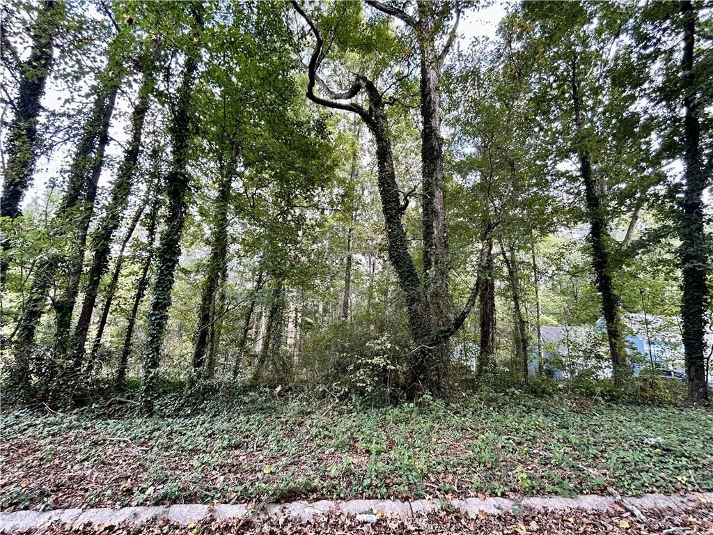 Property Photo: 3291 Chesterfield Court GA 30039