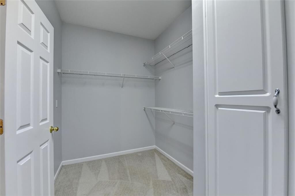 Property Photo:  460 Bay Grove Road SE  GA 30052 