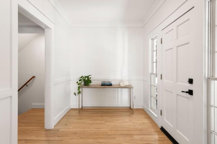 Property Photo:  3380 Hill Forest Trail  GA 30101 