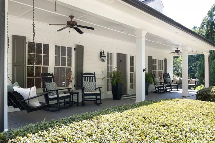 Property Photo: 3380 Hill Forest Trail GA 30101