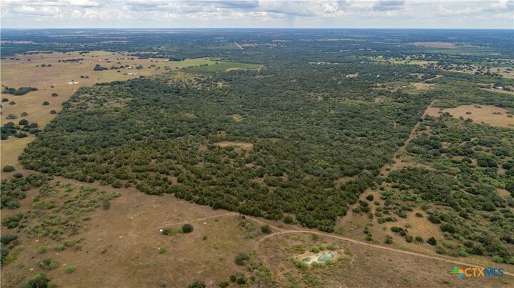 Property Photo: 1078 Mueller Lang Road TX 77954