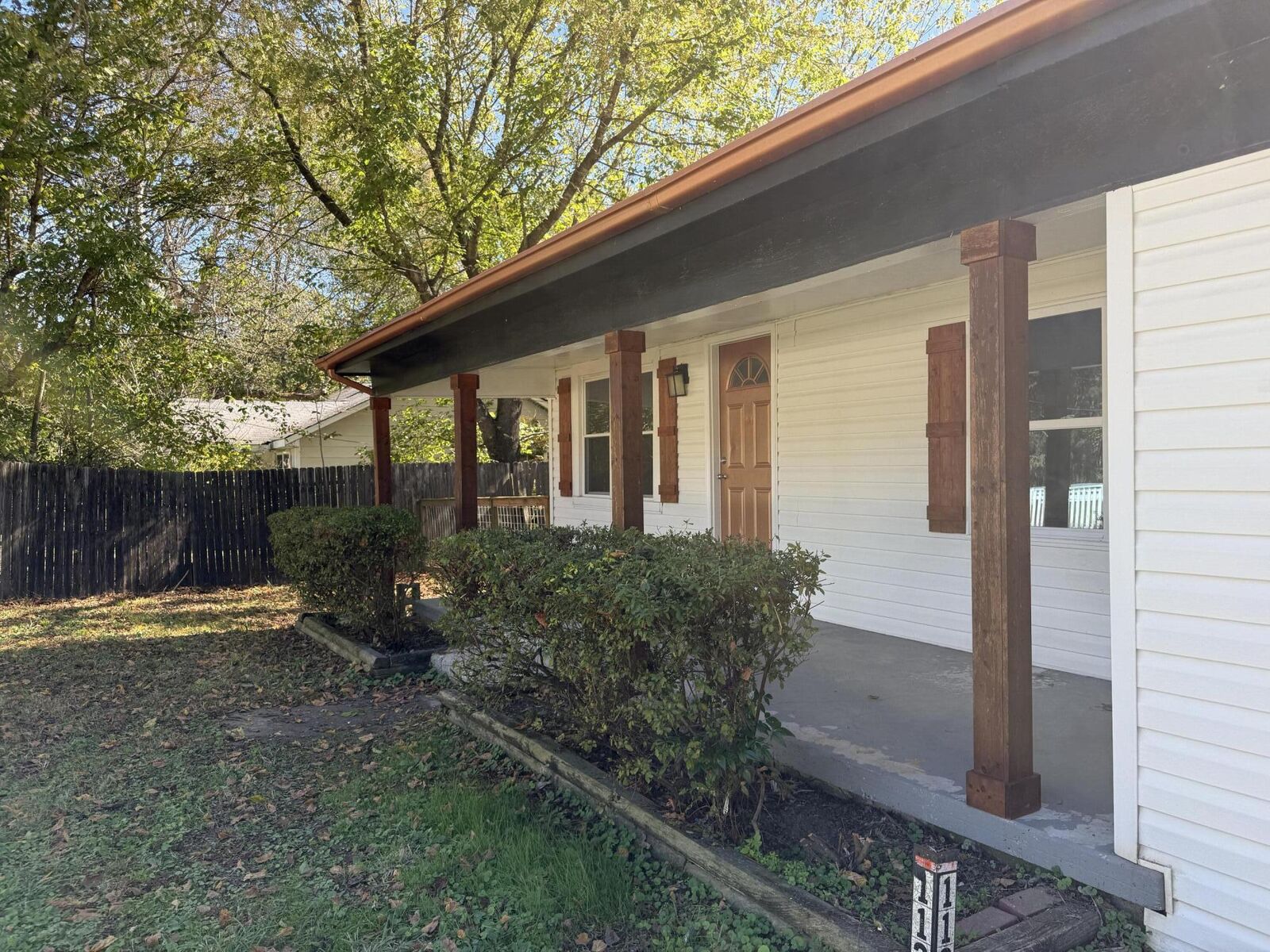 Property Photo:  1125 S Chattanooga Street  GA 30728 