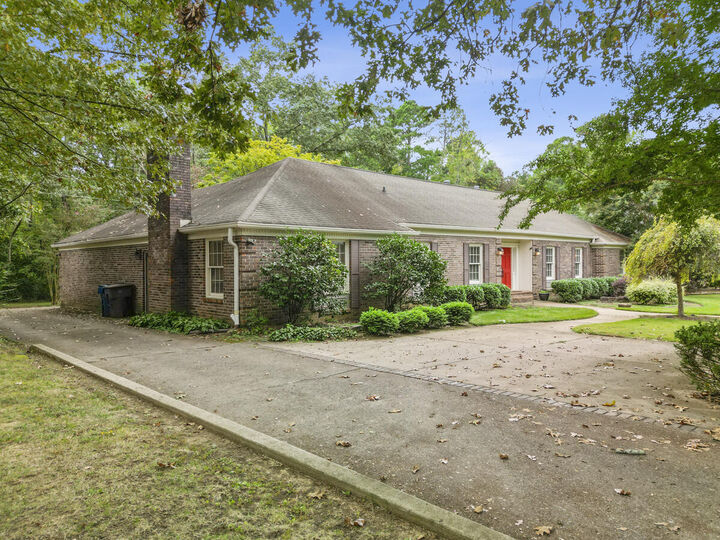 Property Photo:  7475 Preston Circle  TN 37421 