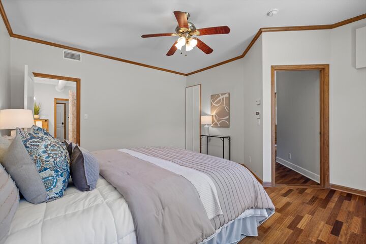 Property Photo:  453 Harvest Lane  GA 30739 