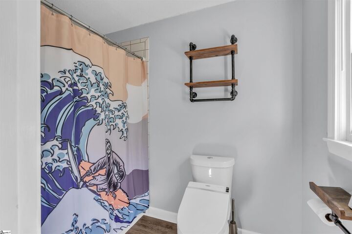 Property Photo: 318 Golden Grove Circle SC 29673