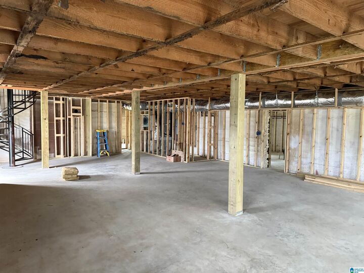 Property Photo: 22327 US Highway 411 AL 35953