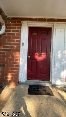 Property Photo: 2467 Rte 10 E 1B NJ 07950