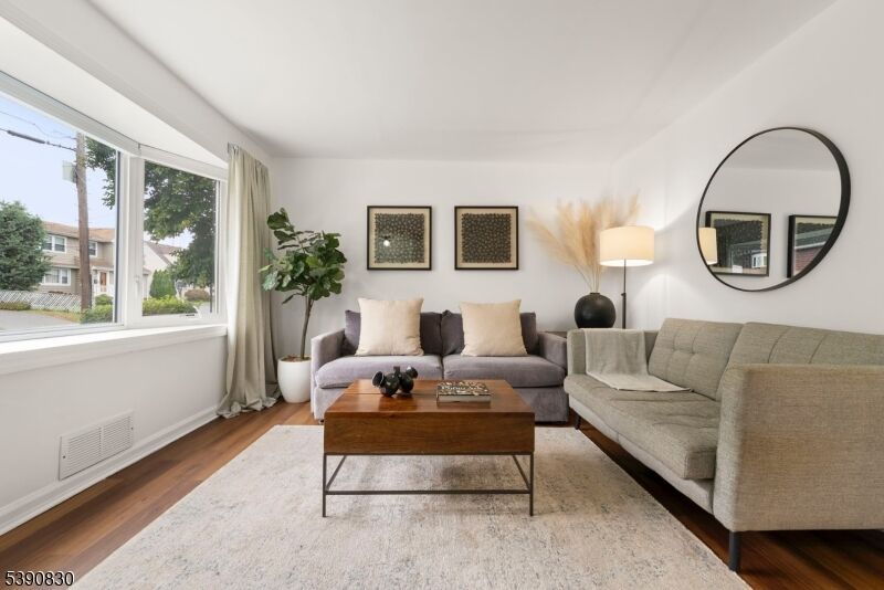 Property Photo: 28 Ackerman St NJ 07110