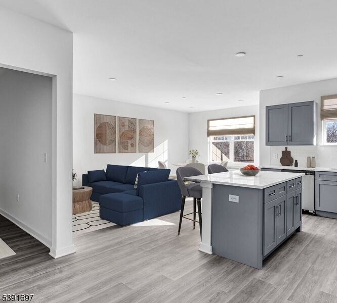 Property Photo:  9 Hellers Ln 211  NJ 07849 